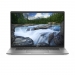 Dell Dell Latitude 7650 iU7-155U 16GB 512GB - Dell