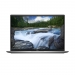 Dell Dell Latitude 7650 iU7-155U 16GB 512GB - Dell