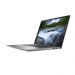 Dell Dell Latitude 7650 iU7-155U 16GB 512GB - Dell