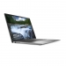 Dell Dell Latitude 7650 iU7-155U 16GB 512GB - Dell