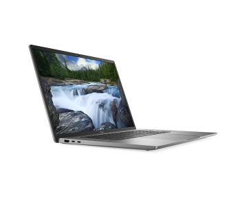 Portable Dell Dell Latitude 7650 iU7-155U 16GB 512GB - Dell