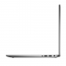 Dell Dell Latitude 7650 iU7-155U 16GB 512GB - Dell