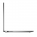 Dell Dell Latitude 7650 iU7-155U 16GB 512GB - Dell