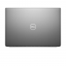 Dell Dell Latitude 7650 iU7-155U 16GB 512GB - Dell