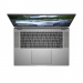 Dell Dell Latitude 7650 iU7-155U 16GB 512GB - Dell