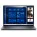 Dell Latitude 94540 iU7-165U 16/512 14 - Dell