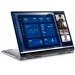 Dell Latitude 94540 iU7-165U 16/512 14 - Dell