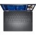 Dell Latitude 94540 iU7-165U 16/512 14 - Dell