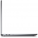 Dell Latitude 94540 iU7-165U 16/512 14 - Dell