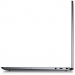 Dell Latitude 94540 iU7-165U 16/512 14 - Dell