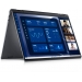 Dell Latitude 94540 iU7-165U 16/512 14 - Dell