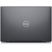 Dell Latitude 94540 iU7-165U 16/512 14 - Dell