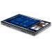 Dell Latitude 94540 iU7-165U 16/512 14 - Dell