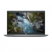 Dell Precision 3591 iU7-155H 16/512 15 RTX100 - Dell