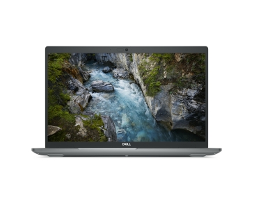 Portable Dell Precision 3591 iU7-155H 16/512 15 RTX100 - Dell