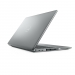 Dell Precision 3591 iU7-155H 16/512 15 RTX100 - Dell