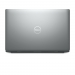Dell Precision 3591 iU7-155H 16/512 15 RTX100 - Dell