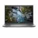 Dell Precision 3591 iU7- 155H 32/1TBSSD - Dell