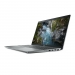 Dell Precision 3591 iU7- 155H 32/1TBSSD - Dell