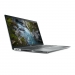 Dell Precision 3591 iU7- 155H 32/1TBSSD - Dell