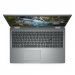 Dell Precision 3591 iU7- 155H 32/1TBSSD - Dell