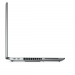 Dell Precision 3591 iU7- 155H 32/1TBSSD - Dell