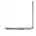 Dell Precision 3591 iU7- 155H 32/1TBSSD - Dell