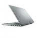 Dell Precision 3591 iU7- 155H 32/1TBSSD - Dell