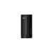 TC-1785 I7524/i7/16GB/512GB/W11H - Acer