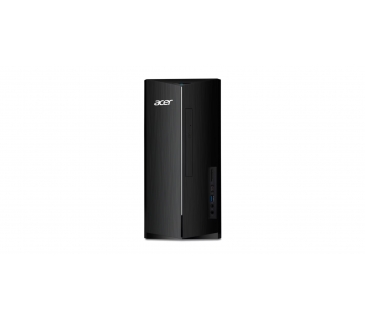 Acer TC-1785 I7524/i7/16GB/512GB/W11H - Acer