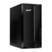 TC-1785 I7524/i7/16GB/512GB/W11H - Acer
