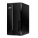 TC-1785 I5528/i5/16GB/512GB/W11H - Acer
