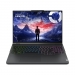 Lenovo LegionPro5 16IRX9CORE_I7-14700HX - 1TB - WINH - Azerty - Lenovo