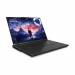 Lenovo LegionPro5 16IRX9CORE_I7-14700HX - 1TB - WINH - Azerty - Lenovo