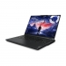 Lenovo LegionPro5 16IRX9CORE_I7-14700HX - 1TB - WINH - Azerty - Lenovo
