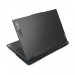 Lenovo LegionPro5 16IRX9CORE_I7-14700HX - 1TB - WINH - Azerty - Lenovo