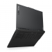 Lenovo LegionPro5 16IRX9CORE_I7-14700HX - 1TB - WINH - Azerty - Lenovo