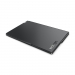 Lenovo LegionPro5 16IRX9CORE_I7-14700HX - 1TB - WINH - Azerty - Lenovo