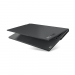 Lenovo LegionPro5 16IRX9CORE_I7-14700HX - 1TB - WINH - Azerty - Lenovo