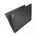 Lenovo LegionPro5 16IRX9CORE_I7-14700HX - 1TB - WINH - Azerty - Lenovo
