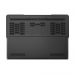 Lenovo LegionPro5 16IRX9CORE_I7-14700HX - 1TB - WINH - Azerty - Lenovo