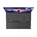 Lenovo LegionPro5 16IRX9CORE_I7-14700HX - 1TB - WINH - Azerty - Lenovo