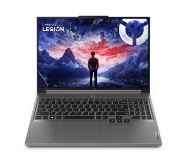 Portable Lenovo Legion5 16IRX9CORE_I7-14650HX - 1TB - Win HOME - Azerty - Lenovo