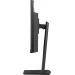 Moniteur Iiyama 27W LCD Business QHD IPS Windows Hello - Iiyama