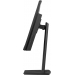 Moniteur Iiyama 27W LCD Business QHD IPS Windows Hello - Iiyama