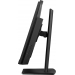 Moniteur Iiyama 27W LCD Business QHD IPS Windows Hello - Iiyama