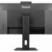 Moniteur Iiyama 27W LCD Business QHD IPS Windows Hello - Iiyama