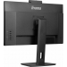 Moniteur Iiyama 27W LCD Business QHD IPS Windows Hello - Iiyama