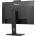 Moniteur Iiyama 27W LCD Business QHD IPS Windows Hello - Iiyama