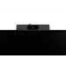 Moniteur Iiyama 27W LCD Business QHD IPS Windows Hello - Iiyama